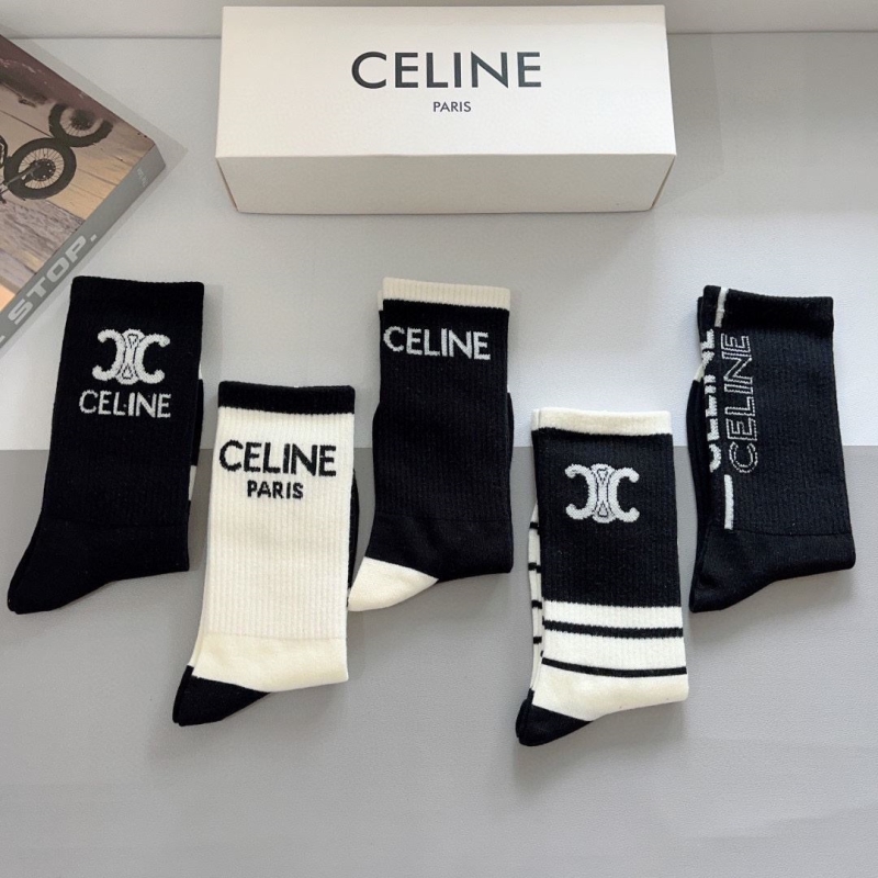 CELINE